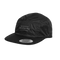 The Reversible Cap - Black